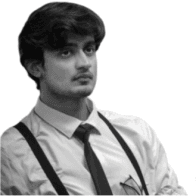 Vipin Kaushik, Vedic astrologer in Gurugram