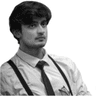 Vipin Kaushik